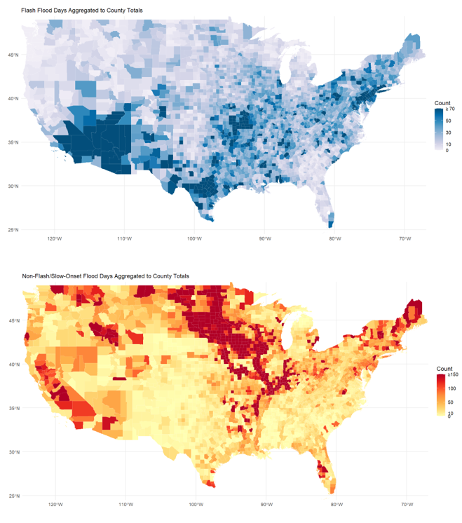 Flood labor thumbnail